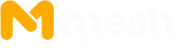 mesh-agency